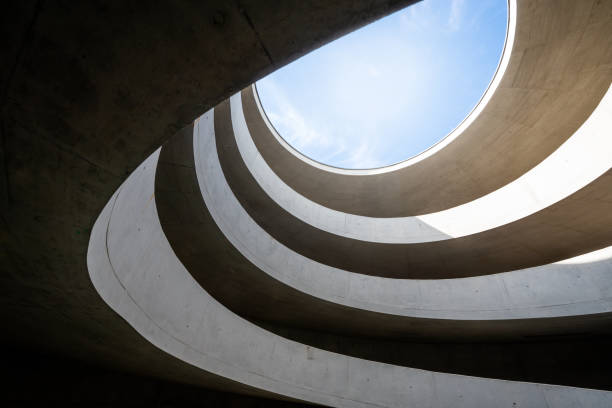 Best Local Concrete Companies  in Le Roy, IL